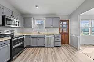 7938 Red Mill Dr, West Chester, OH 45069 - Photo 8