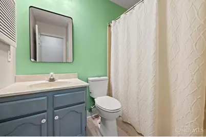 7938 Red Mill Drive, West Chester, OH 45069 - Photo 10