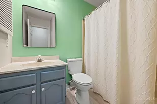 7938 Red Mill Dr, West Chester, OH 45069 - Photo 10