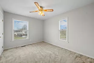 7938 Red Mill Dr, West Chester, OH 45069 - Photo 16