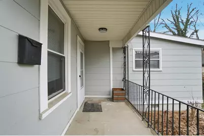 1144 Carolina Avenue, Cincinnati, OH 45237 - Photo 4
