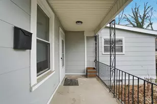 1144 Carolina Ave, Cincinnati, OH 45237 - Photo 4