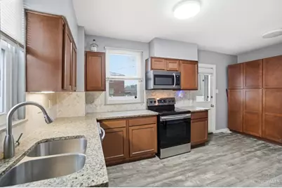 1144 Carolina Avenue, Cincinnati, OH 45237 - Photo 12