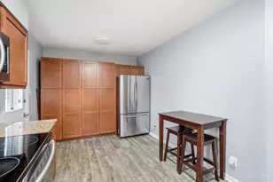 1144 Carolina Ave, Cincinnati, OH 45237 - Photo 16