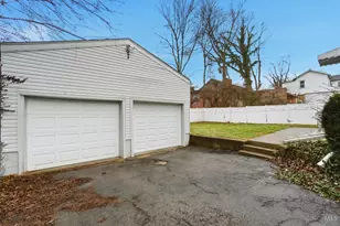 1144 Carolina Ave, Cincinnati, OH 45237 - Photo 40