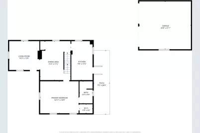 1144 Carolina Avenue, Cincinnati, OH 45237 - Photo 44