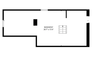 1144 Carolina Ave, Cincinnati, OH 45237 - Photo 46