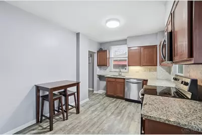 1144 Carolina Avenue, Cincinnati, OH 45237 - Photo 14