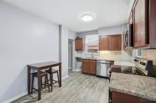 1144 Carolina Ave, Cincinnati, OH 45237 - Photo 14