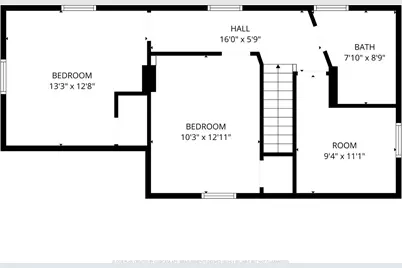 1144 Carolina Avenue, Cincinnati, OH 45237 - Photo 42