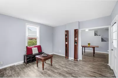 1144 Carolina Avenue, Cincinnati, OH 45237 - Photo 8