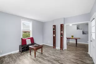 1144 Carolina Ave, Cincinnati, OH 45237 - Photo 8