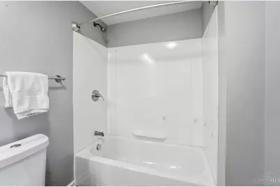 1144 Carolina Avenue, Cincinnati, OH 45237 - Photo 30