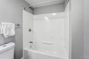 1144 Carolina Ave, Cincinnati, OH 45237 - Photo 30