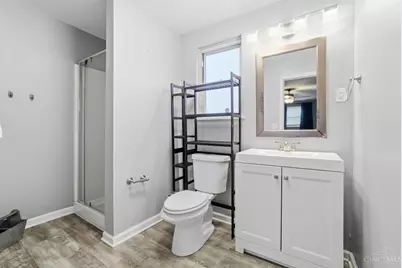 1144 Carolina Avenue, Cincinnati, OH 45237 - Photo 20