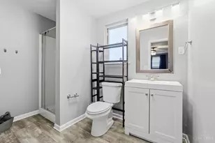 1144 Carolina Ave, Cincinnati, OH 45237 - Photo 20