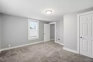 1144 Carolina Ave, Cincinnati, OH 45237 - Photo 28