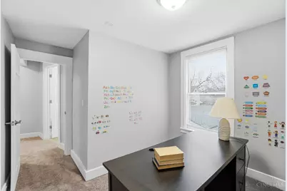 1144 Carolina Avenue, Cincinnati, OH 45237 - Photo 34