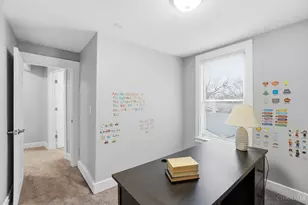 1144 Carolina Ave, Cincinnati, OH 45237 - Photo 34