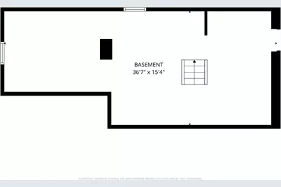 1144 Carolina Avenue, Cincinnati, OH 45237 - Photo 44