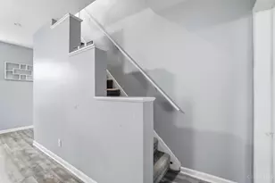 1144 Carolina Ave, Cincinnati, OH 45237 - Photo 24