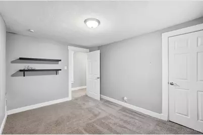1144 Carolina Avenue, Cincinnati, OH 45237 - Photo 36