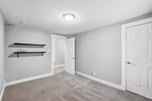 1144 Carolina Ave, Cincinnati, OH 45237 - Photo 36