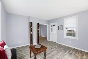 1144 Carolina Ave, Cincinnati, OH 45237 - Photo 6