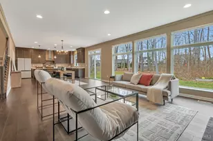 952 Lavender Wy, Union Township, OH 45152 - Photo 10