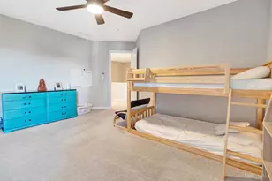 952 Lavender Wy, Union Township, OH 45152 - Photo 30