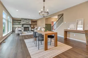 952 Lavender Wy, Union Township, OH 45152 - Photo 8