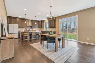 952 Lavender Wy, Union Township, OH 45152 - Photo 6