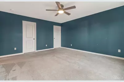 952 Lavender Way, Union Township, OH 45152 - Photo 18