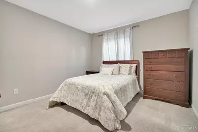 952 Lavender Way, Union Township, OH 45152 - Photo 36