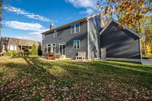 952 Lavender Wy, Union Township, OH 45152 - Photo 40