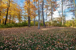 952 Lavender Wy, Union Township, OH 45152 - Photo 42