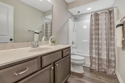 952 Lavender Way, Union Township, OH 45152 - Photo 32