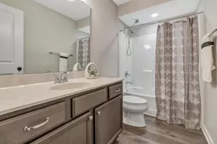 952 Lavender Wy, Union Township, OH 45152 - Photo 32