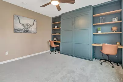 952 Lavender Way, Union Township, OH 45152 - Photo 26