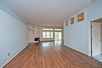 7790 Fancycab Court #302, Cincinnati, OH 45231 - Photo 8