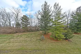 7790 Fancycab Ct, Cincinnati, OH 45231 - Photo 40