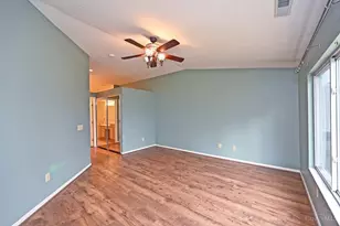 7790 Fancycab Ct, Cincinnati, OH 45231 - Photo 26