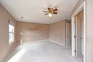 7790 Fancycab Ct, Cincinnati, OH 45231 - Photo 32