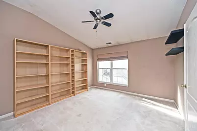 7790 Fancycab Court #302, Cincinnati, OH 45231 - Photo 20