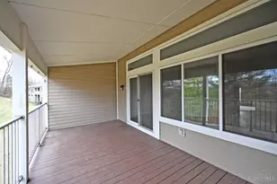 7790 Fancycab Ct, Cincinnati, OH 45231 - Photo 38