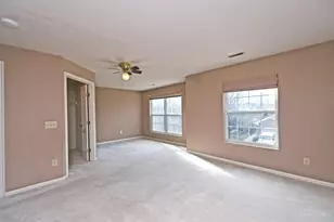 7790 Fancycab Ct, Cincinnati, OH 45231 - Photo 30