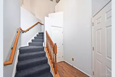 7790 Fancycab Court #302, Cincinnati, OH 45231 - Photo 6