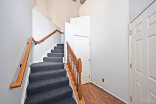 7790 Fancycab Ct, Cincinnati, OH 45231 - Photo 6