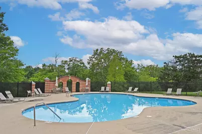 7790 Fancycab Court #302, Cincinnati, OH 45231 - Photo 42