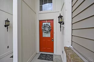 7790 Fancycab Ct, Cincinnati, OH 45231 - Photo 4